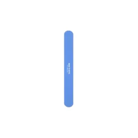 Beter Fibreglass Nail File