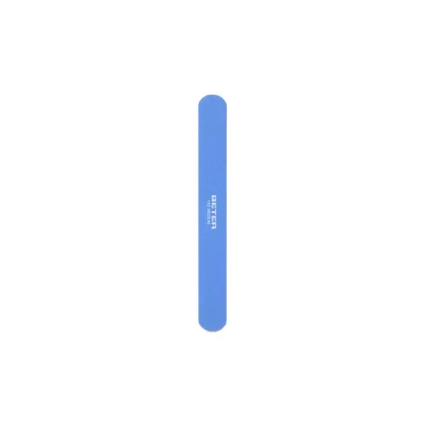 Beter Fibreglass Nail File