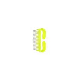 Beter Nail Brush With Nylon Bristles