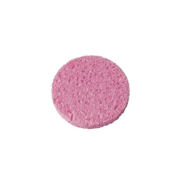Beter Cellulose Facial Cleansing Sponge