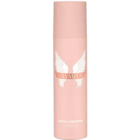Paco Rabanne Olympea Deodorant Spray 150ml