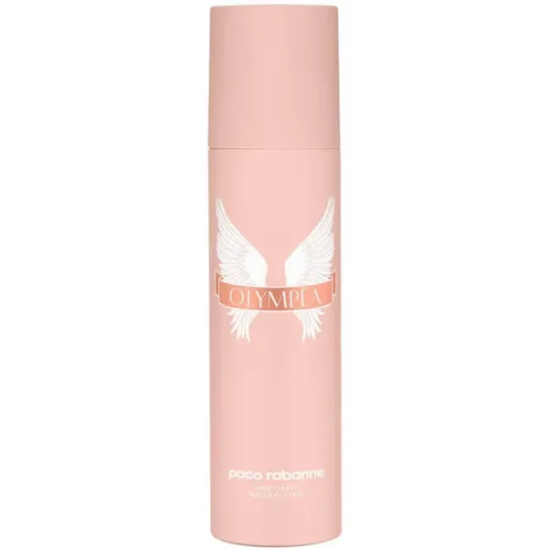 Paco Rabanne Olympea Deodorant Spray 150ml