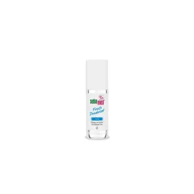 Sebamed Fresh Deodorant Spray 75ml