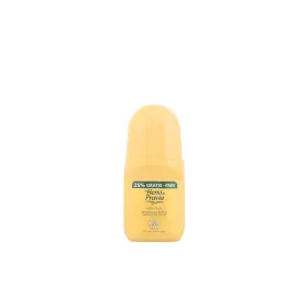 Heno De Pravia Original Deodorant Roll-on 50ml