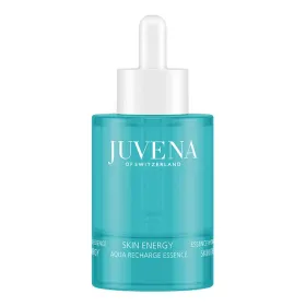 Juvena Skin  Energy Serum Aqua Recharge Essence 50ml