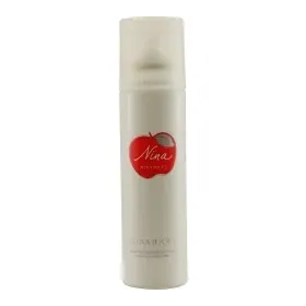 Nina Ricci Nina Deodorant Spray 150ml