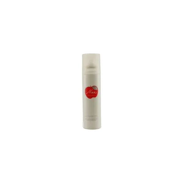 Nina Ricci Nina Deodorant Spray 150ml