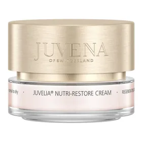 Juvena Juvelia Nutri Restore Cream 50ml