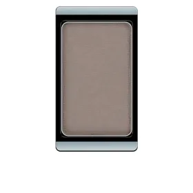 Artdeco Eyeshadow Matt 520 Light Grey Mocha