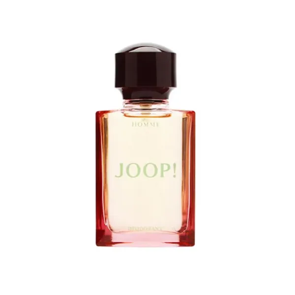 Joop Homme Mild Deodorant 75ml