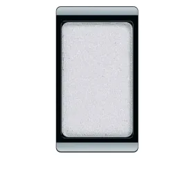 Artdeco Glamour Eyeshadow 314 Glam White Grey