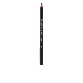 Bourjois Khol And Contour 01 Black 