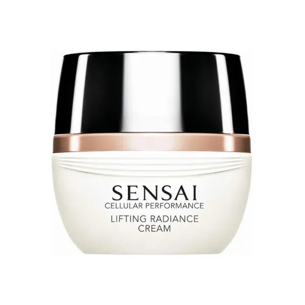 Sensai Cellular Performance Lifting Radiance Cream 40ml