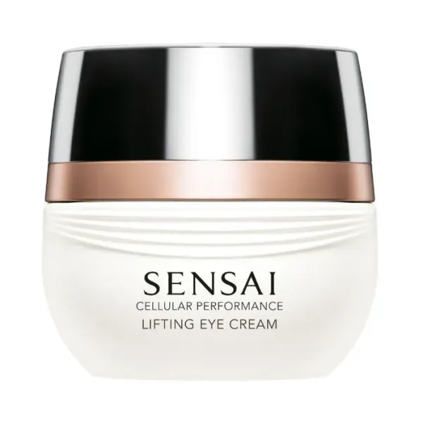 Sensai Cellular Performance Lifting Eye Cream 15ml