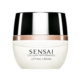 Sensai Cellular Performance Lifting Cream 40ml