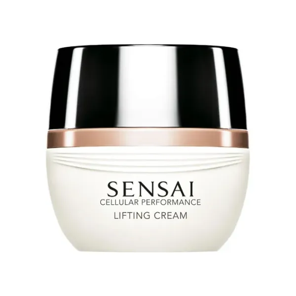 Sensai Cellular Performance Lifting Cream 40ml