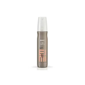 Wella Eimi Sugar Lift Volume Spray 150ml