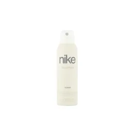 Nike The Perfume Woman Deodorant Spray 200ml