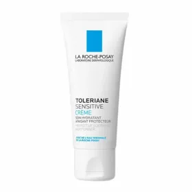 La Roche Posay Toleriane Sensitive Creme 40ml