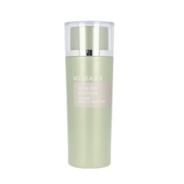 M2 Beauté Eye Make-up Remover 150ml