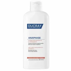 Ducray Anaphase + Shampoo 200ml