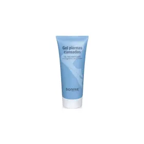 Soivre Piernas Cansada 200ml