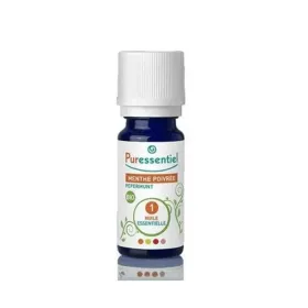 Puressentiel Pepermunt Essential Oil 5ml