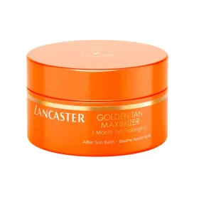 Lancaster Golden Tan Maximizer After Sun Balm 200ml
