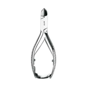 Pedicure Nippers 15cm R/24023 Beter