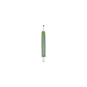 Beter Cuticle Cutter Lima & Bajapieles