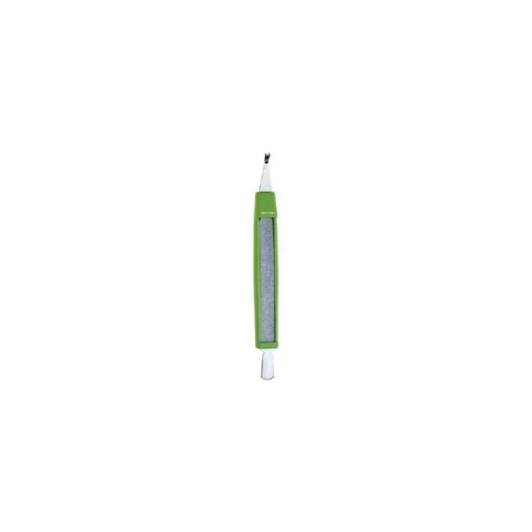 Beter Cuticle Cutter Lima & Bajapieles