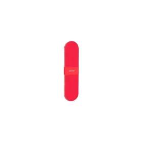 Beter Lima Nails Pedicure Corindón 8cm 4 UDS