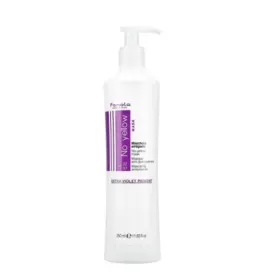 Fanola No Yellow Mask 350ml