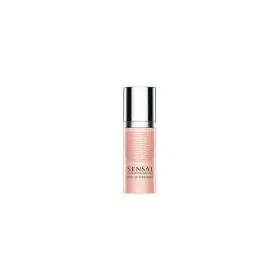 Kanebo Sensai Cellular Performance Total Lip Treatment 15ml