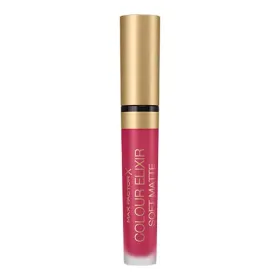Max Factor Lapiz Lab M Factor Eli Soft 25matte