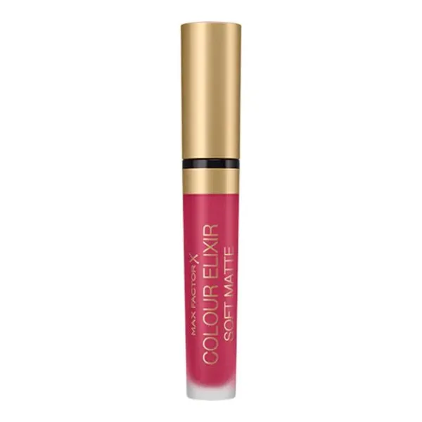 Max Factor Lapiz Lab M Factor Eli Soft 25matte