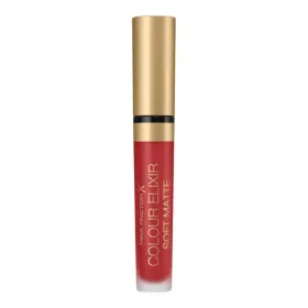 Max Factor Lapiz Lab M Factor Eli Soft 30matte