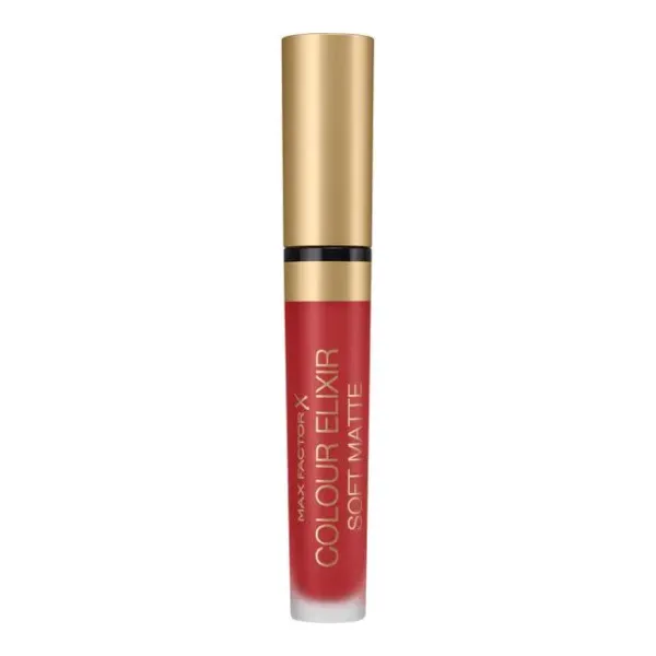 Max Factor Lapiz Lab M Factor Eli Soft 30matte
