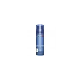 ClarinsMen Super Moisture Balm 50ml