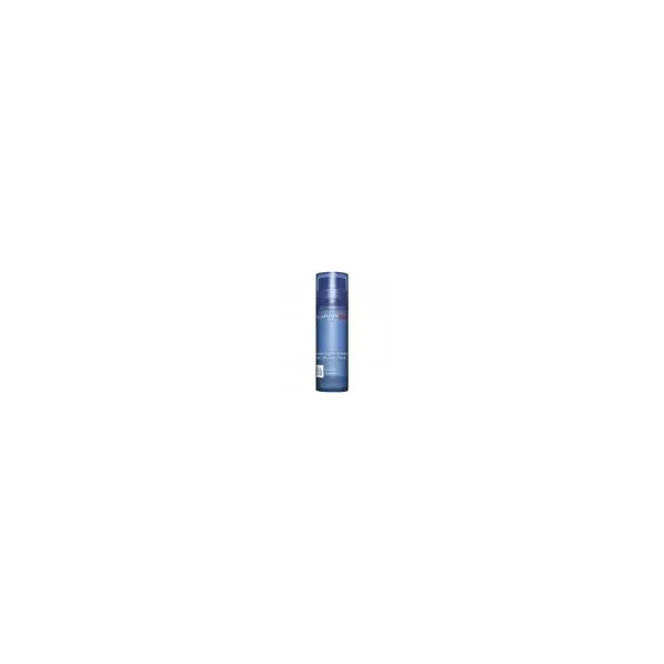 ClarinsMen Super Moisture Balm 50ml