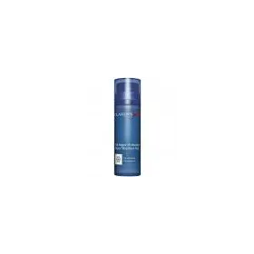 ClarinsMen Super Moisture Gel 50ml