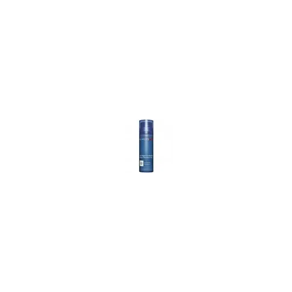 ClarinsMen Super Moisture Gel 50ml