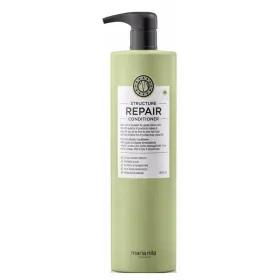 Maria Nila - Structure Repair Conditioner 1000ml