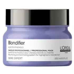 L'oreal Professionnel Blondifier Professional Mask 250ml