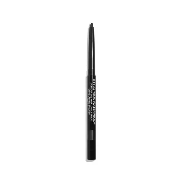 Chanel Stylo Yeux Waterproof 48-Or Antique