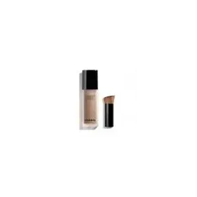 Chanel Les Beiges Eau De Teint Light Deep 30ml