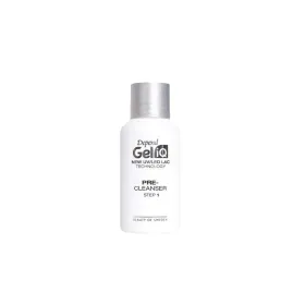 Beter Depend Gel Iq Limpia Previo Paso1 41503