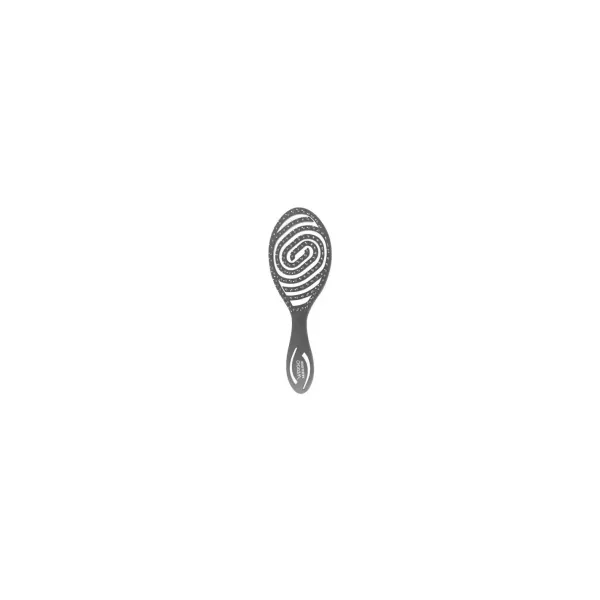 Beter Cep Detangling Ocean 03390