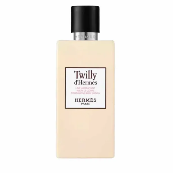 Hermès Twilly D'Hermès Moisturizing Body Lotion 200ml