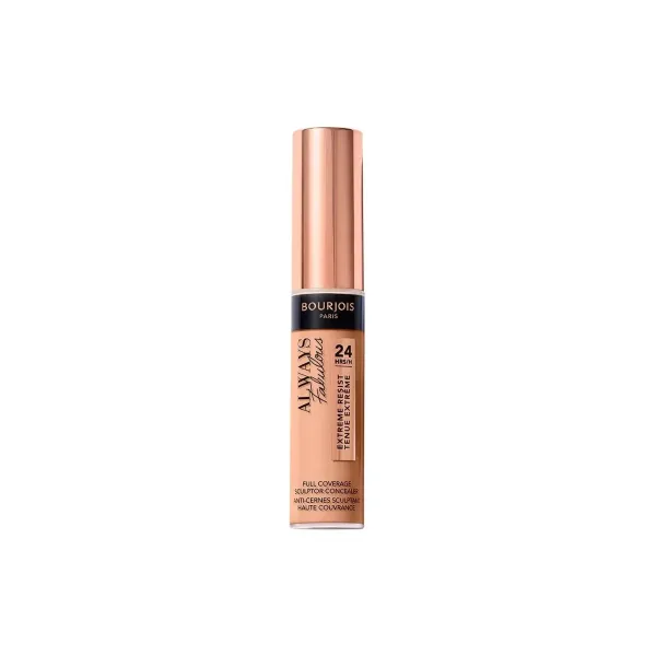 Bourjois Bj Corrector Always Fabulous Sculptor